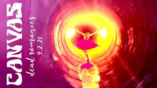 Dead Romances Teaser