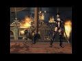 Prototype Prince Of Persia Warrior Within Part 1 Walkthrough The First Mission Of Pop Prototype Prince Of Persia Warrior Within Part 1 Walkthrough The First Mission Of Pop