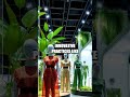 The Lavish Journey of Sustainable Fashion Mogul Stella McCartney