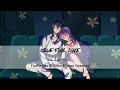 【Vietsub】TRUE FOOL LOVE || Liyuu (Fuufu Ijou Koibito Miman Opening)