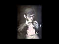 زياد الرحباني آثار على الرمال زياد الرحباني آثار على الرمال