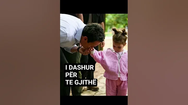 #albinkurti #leader #share #subscribe #foryoupage #kurti3 #comment #like #foryou #fyp #shorts #viral