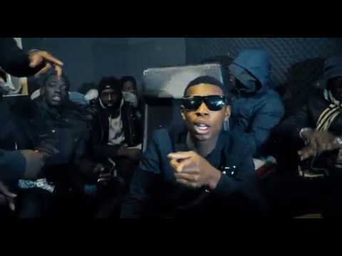 Denzo (3GC) - DBC Cartel ( Freestyle ) ( Clip Officiel )