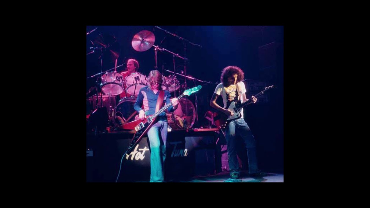 Song From The Stainless Cymbal YouTube