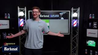 METHODZ & SCUMP REVEAL MAJOR 2 PREDICTIONS + CDL POWER RANKINGS