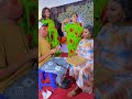 MUONE HUYU SHOGA LIVE #baikoko #music #shortvideo #trendingvideo