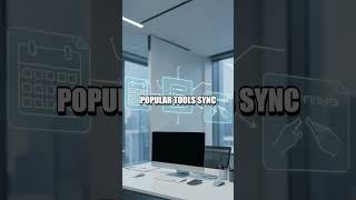Smart Flow Lab The Future of Everyday AI Hacks