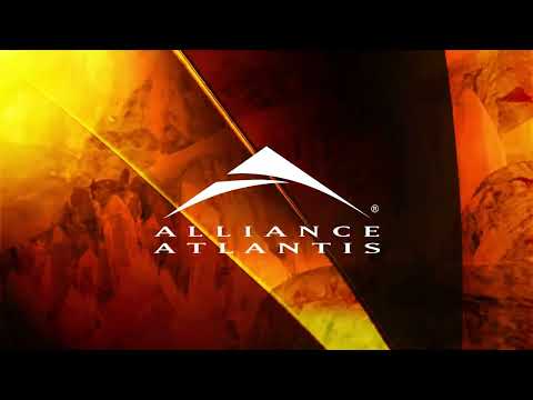 Alliance Atlantis 2024 ID @SLNMediaGroup
