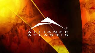 Alliance Atlantis 2024 ID