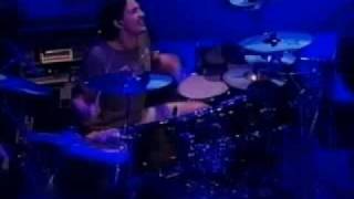 Video thumbnail of "Gustavo Cerati - Gran Rex 99 - Beautiful"