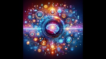 Top AI Tools Revolutionizing 2024: The Future of Technology #ai #tools #future