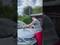 Как вам такое ОБНОВЛЕНИЕ? 🔄✨😎