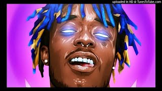 Lil Uzi Vert - Sanguine Paradise