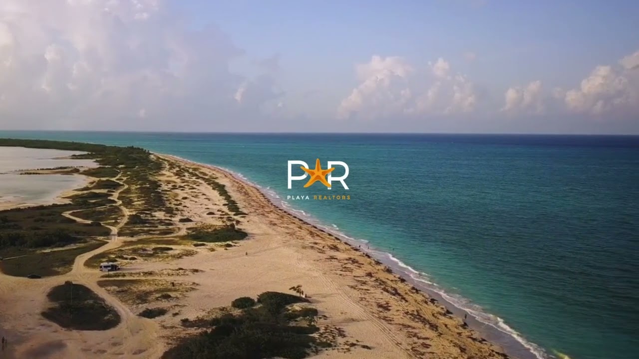 Isla Blanca Properties For Sale