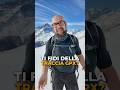 😵‍💫 Ti puoi davvero fidare? #tracciagpx #montagna #escursioni
