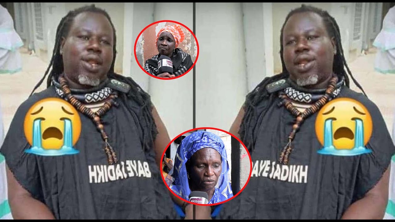 d-c-s-de-l-artiste-com-dien-pa-ibou-diagne-mouvant-t-moignage-de-sa