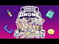 【Lethal Companyではない】BMCコラボ！さくまりる視点 #BMC【#Vtuber】