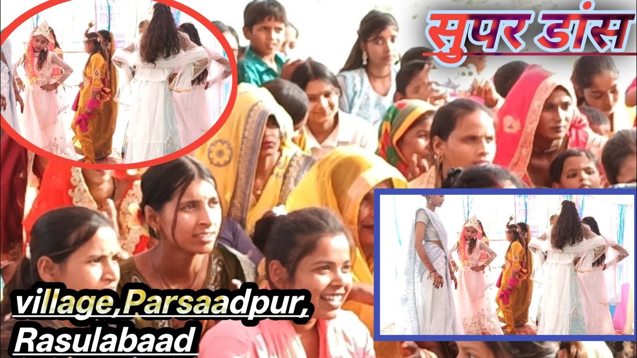 @Sanjesh #Kumar 💜♥️❤️💕#Shastri #kishunpur Dibiyapur!!!!