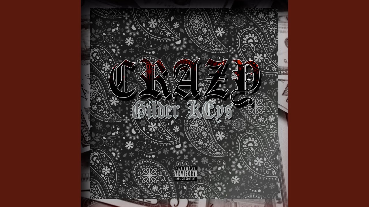 Watch Crazy on YouTube Watch Crazy on YouTube