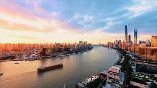 GLOBALink | China hits 2024 growth target