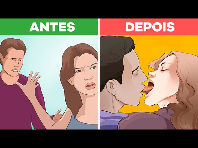 Aprender, socializar e agir para transformar