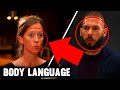 Body Language Analyst REACTS to Andrew Tate BBC Interview! | Exposing The BBC Bias