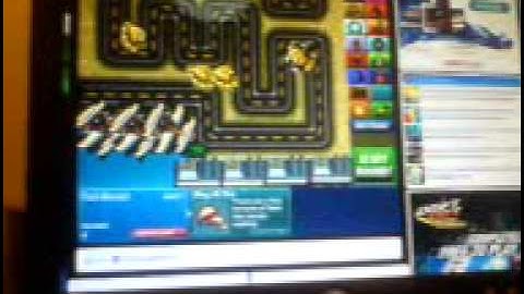 btd4 track 1 easy