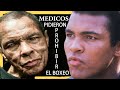 EL TRISTE Final y Retroceso de Mohammad Ali | El MAS GRANDE de todos los tiempos del Boxeo Historia