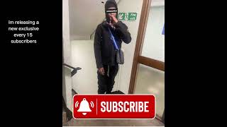 Dillz X Bricka X Jsav - Inject