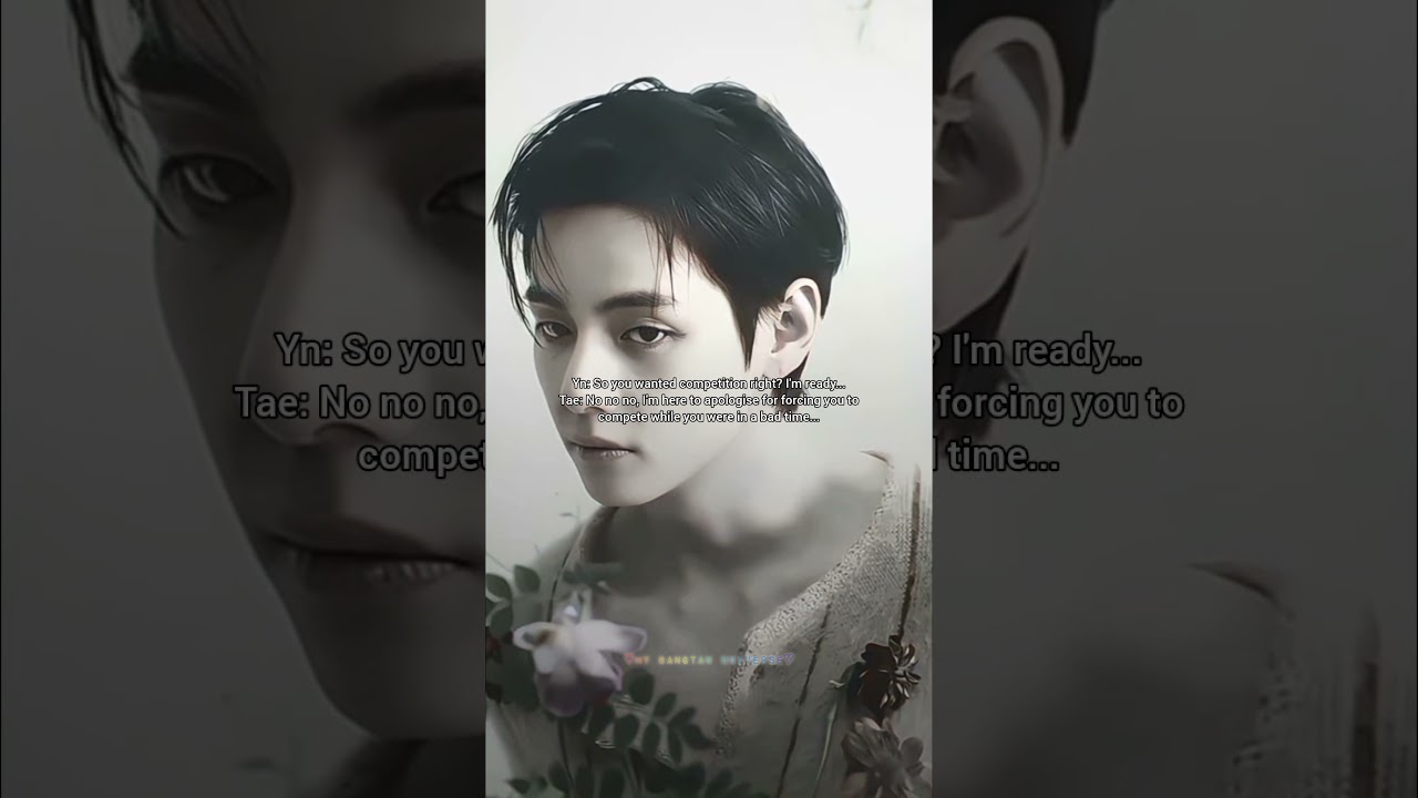 #12 Unconditional Love💓||Jk ff||