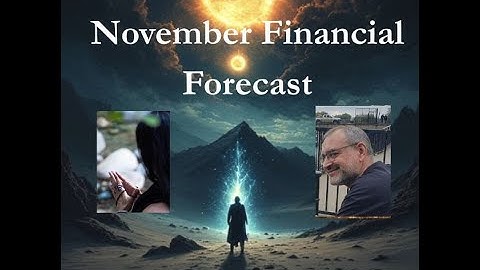 RE-ENVISIONING OUR ARIES VISIONARY POINT FINANCIAL PLANS!