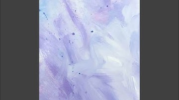 Rewind (Gestalt Remix)