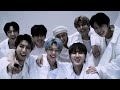 Stray Kids 해장국 Hero S Soup MV Stray Kids 해장국 Hero S Soup MV
