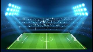 New Software Football Predictions 100% Guarantee Half Time - Full Time screenshot 3