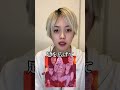 ちゃんみな紅白出禁？衣装と演出が炎上#ちゃんみな#hana #紅白