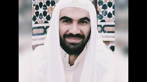 تلاوة نادرة من فضيلة الشيخ مصطفي شحاتة في ليلة ٢٥ رمضان