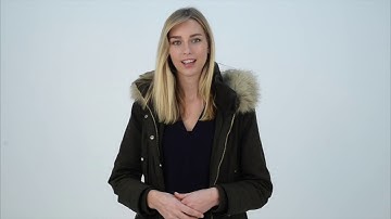 Reflection - GCSE Physics (9 - 1)