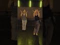 “Lil Real Luv” by Yuua & Our Choreographer “DALI”!! #shorts #choreographer