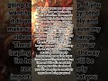 Affirm#spiritual#astrology#zodiac#tarotcards#love#fyp#shorts#reel#viralvideo.