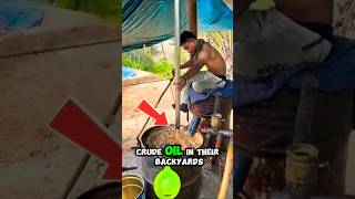 Download Lagu Geheime oliebronnen in Indonesië – niet wat je denkt #olieplatforms MP3 Download Lagu Geheime oliebronnen in Indonesië – niet wat je denkt #olieplatforms MP3
