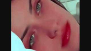مجرد وقت وده كلو اكيد هنساه.wmv
