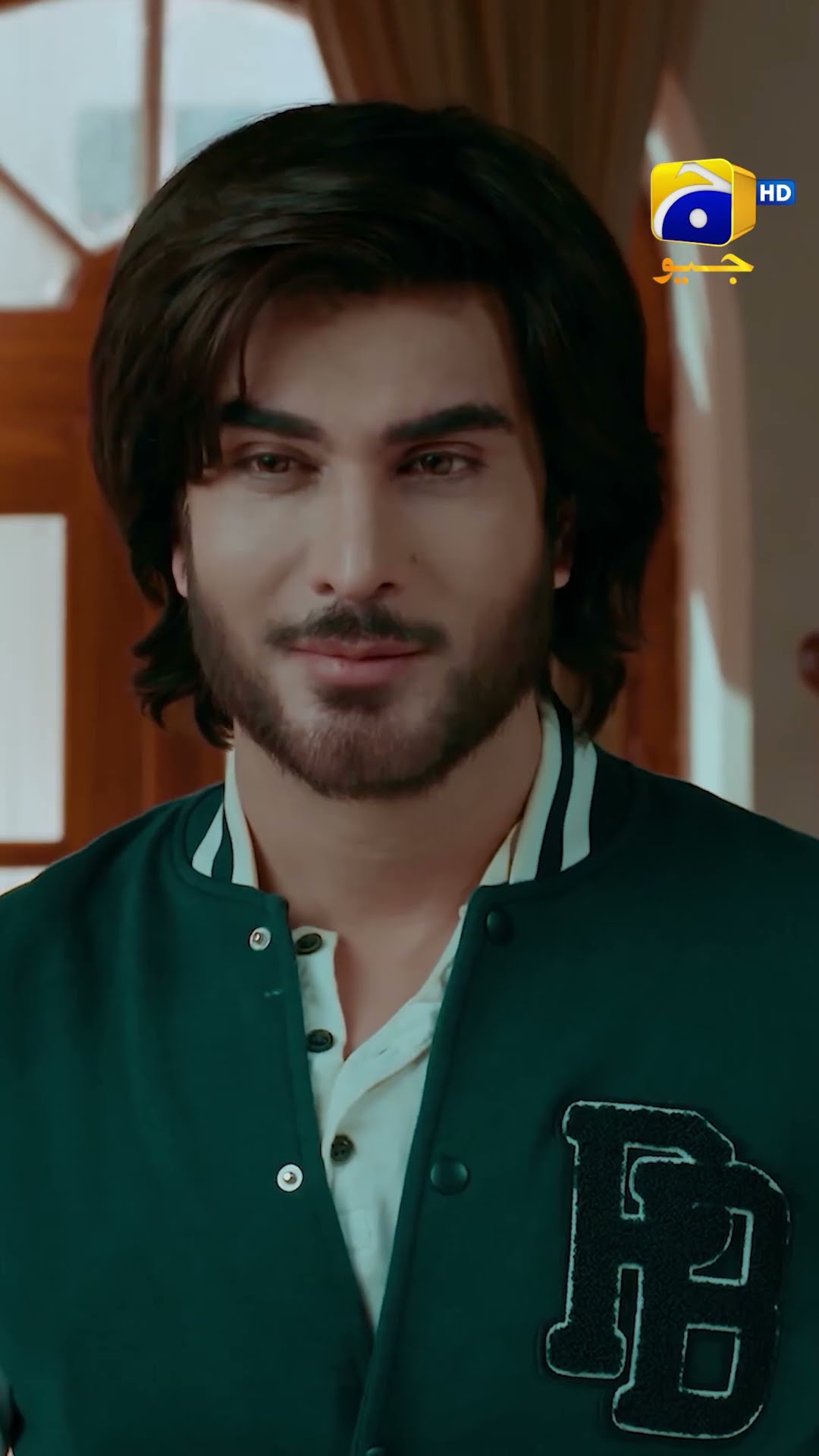 Ishq Ki Nayi Dastan Shuro #Mehshar #shorts
