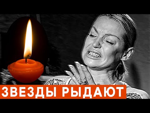 Video: Mariya Maksakovaning aytishicha, Volochkova 