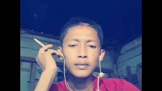 Download Lagu Anji dia koplo boy MP3 Download Lagu Anji dia koplo boy MP3