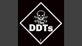 The DDTs
