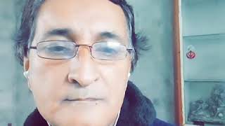 Koi Jab Raah Na Paye