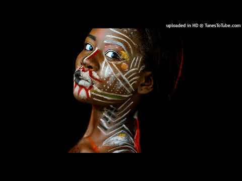 DAVI Definition Desole 