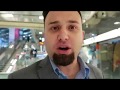 Microsoft MVP starts vlogging