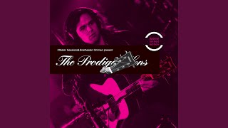 The Hunter (2 Meter Session) - The Prodigal Sons