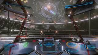 70LY KRAIT PHANTOM
